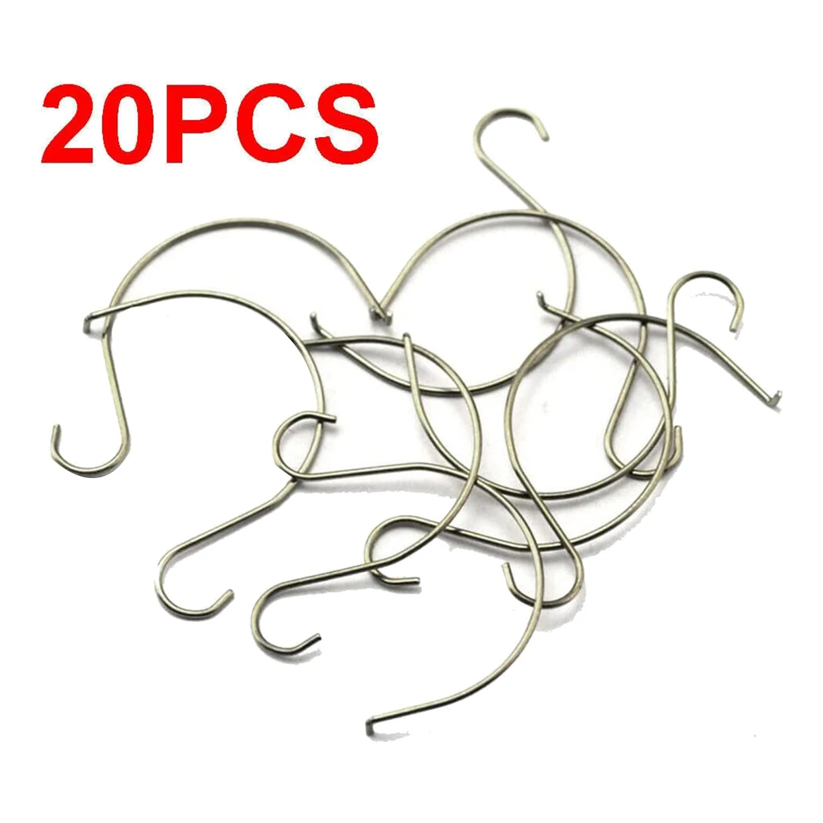 10 Pairs Ohm Springs for Axis Lock 940 535 555 556 557 707 533