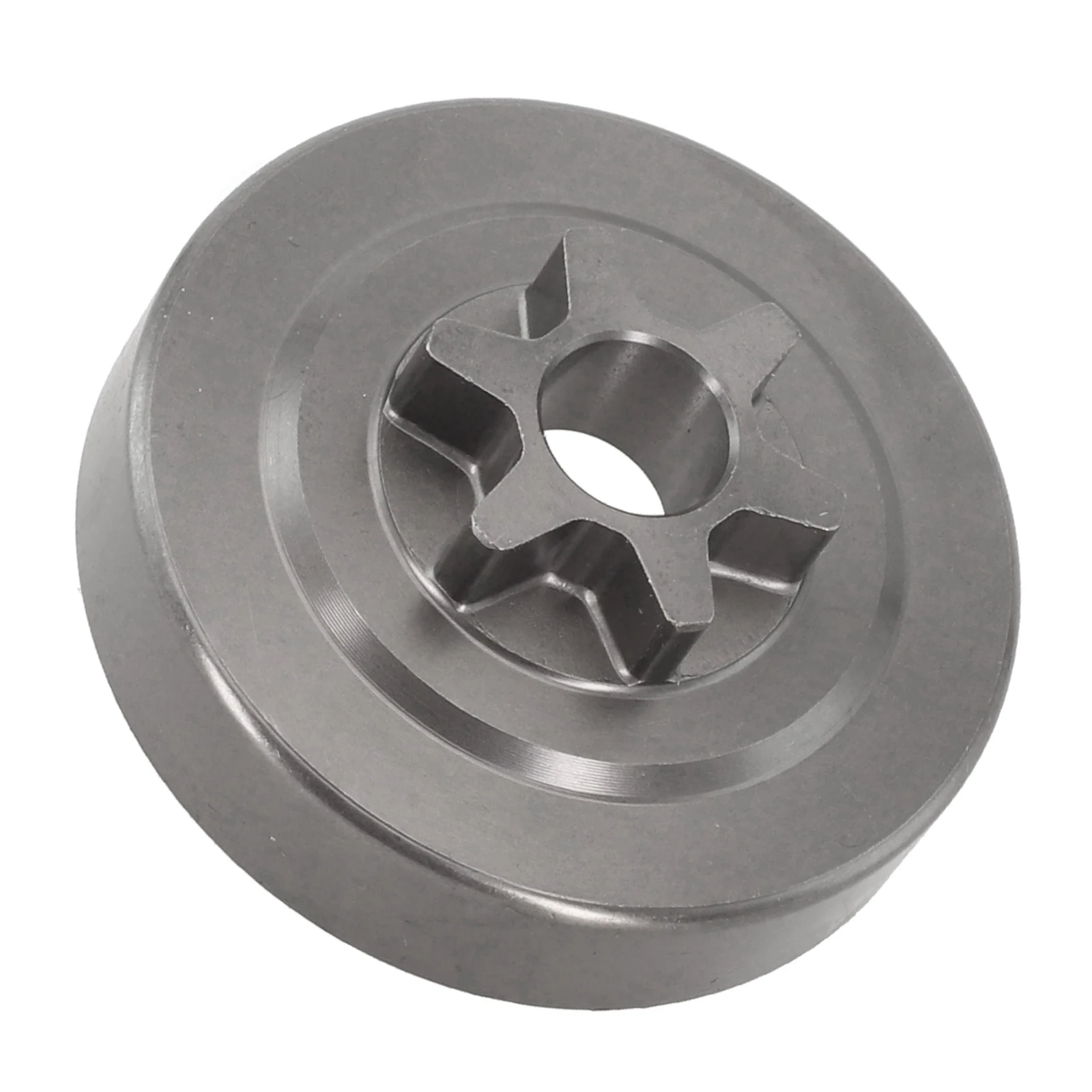 

17500539132 Replacement 3 8'' 6T Sprocket Good Material Easy Installation Optimal Performance Precise Fit Reliable Connection