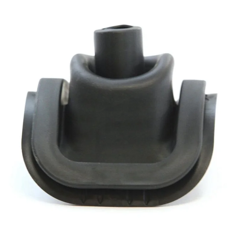 

2X 2609-3753 Уплотнение ручки рычага переключения передач для Chevy Silverado Sierra 00-06 и других автоматических устройств