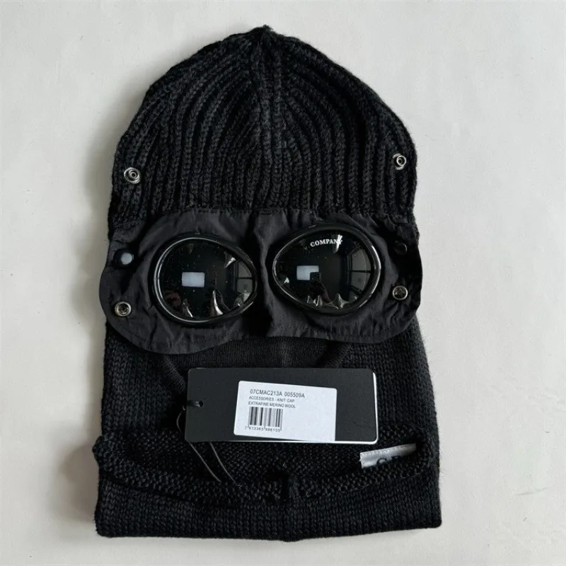 Winter Beanie Hat F… - image