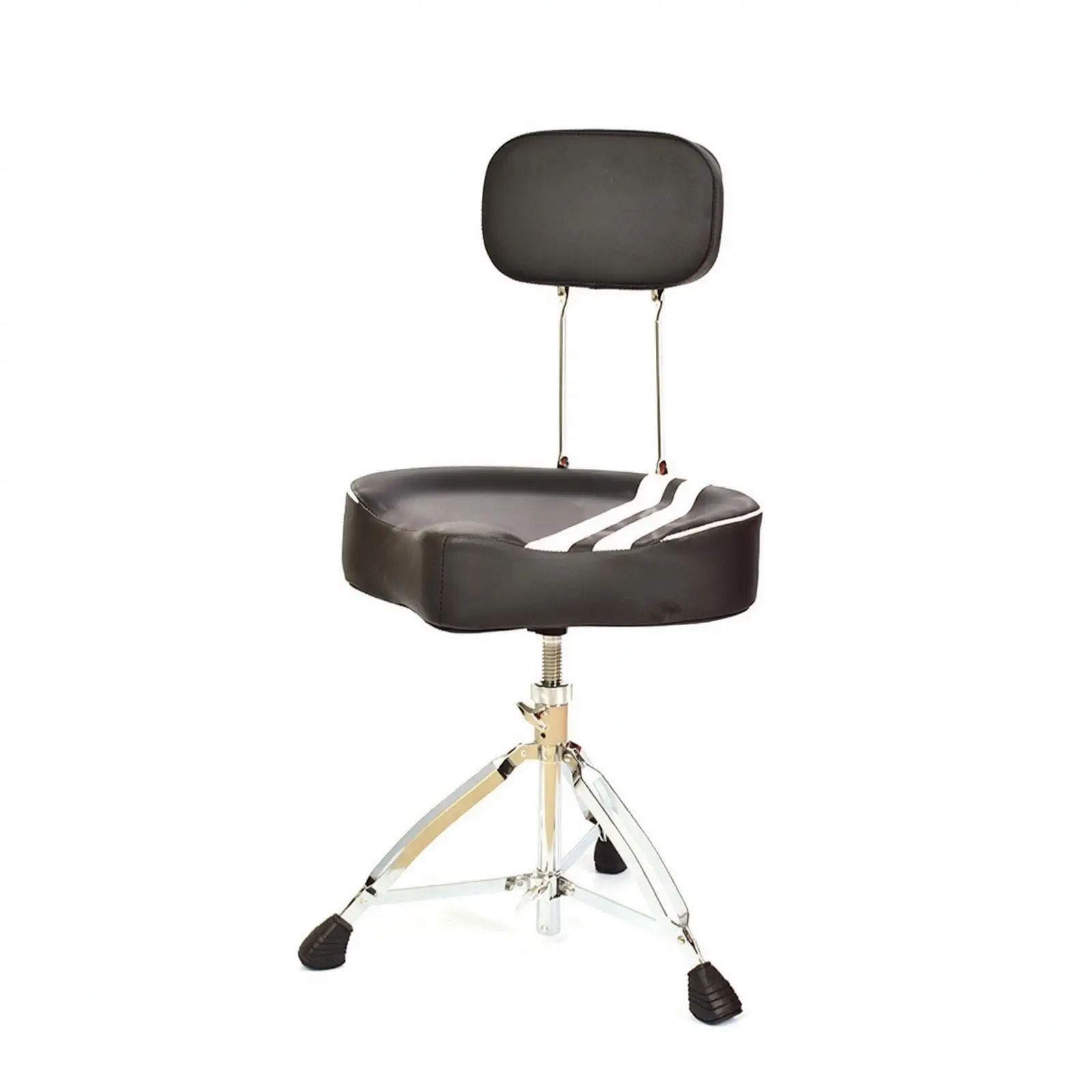 sillon-de-bateria-con-respaldo-asiento-comodo-silla-de-bateria-con-soporte-robusta-y-resistente-ideal-para-bateristas-y-estudios-de-grabacion-en-casa