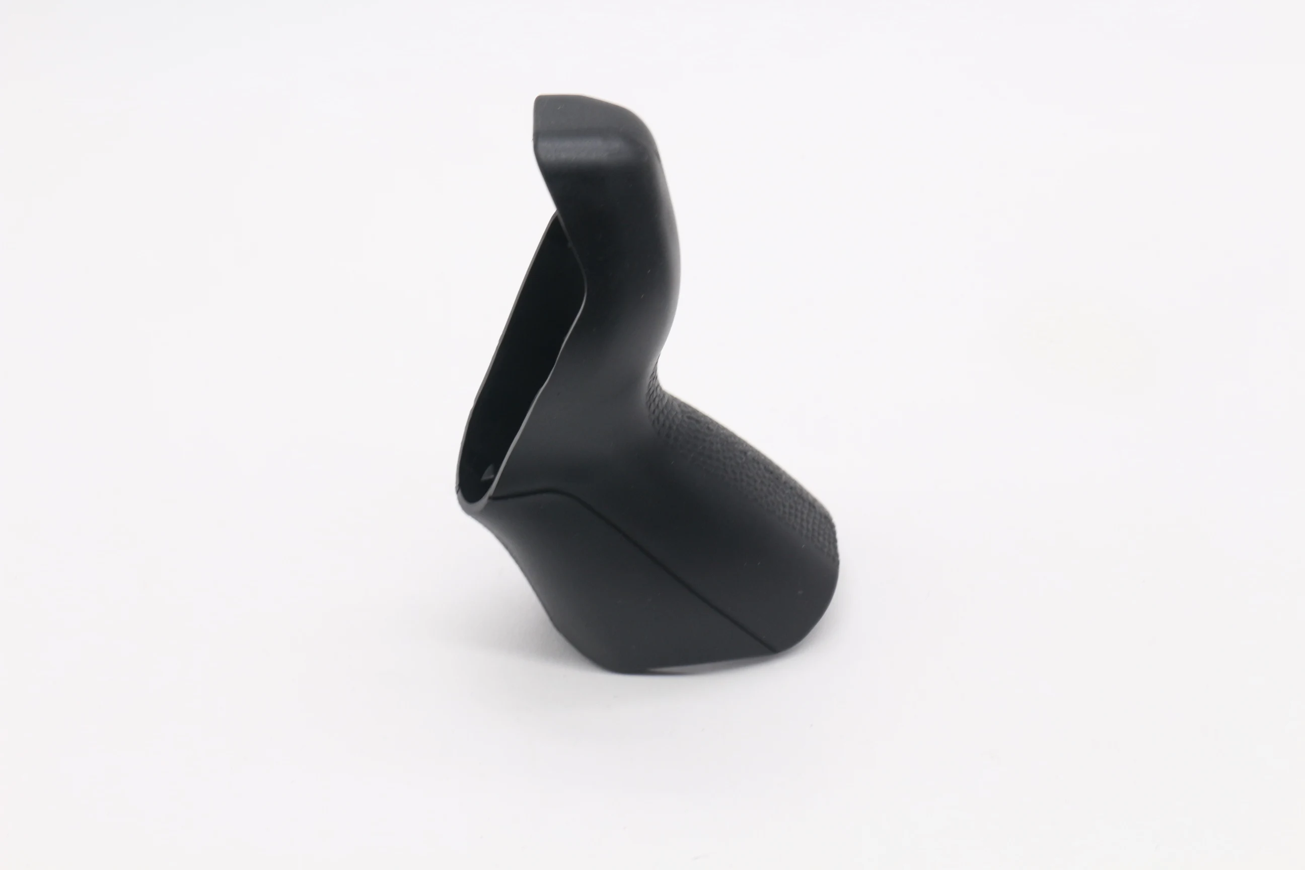 Micronew Bike Bicycle Brake Lever Hoods For Microshifter Gear Shift Lever Cover Rubber Cycling Accessories