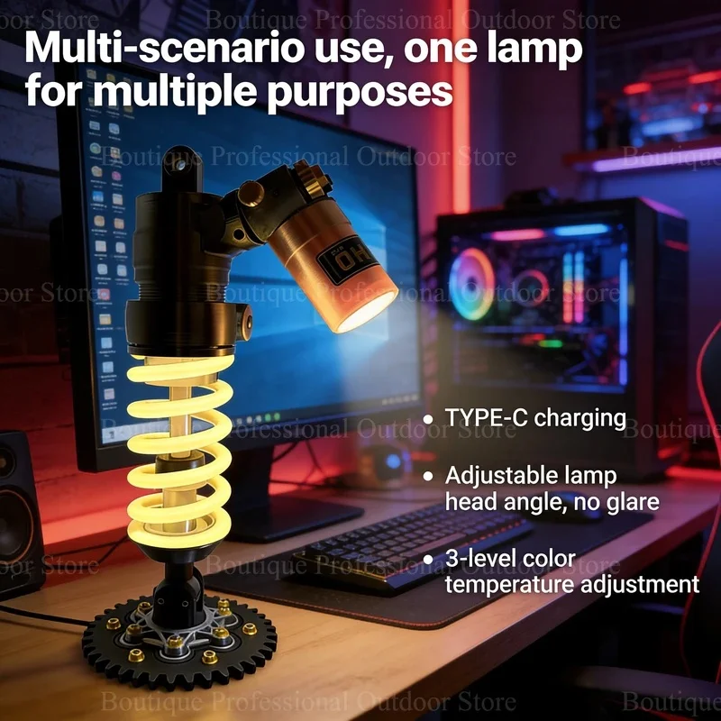 lampada-per-ammortizzatore-moto-ohlins-illuminazione-ambientale-fai-da-te-decorazione-indispensabile-per-sala-giochi-per-appassionati-di-moto