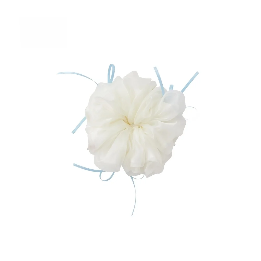 teenie-weenie-bearnova26-spring-summer-comfortable-fashionable-cute-knot-hair-tie-active-playful-style-accessories