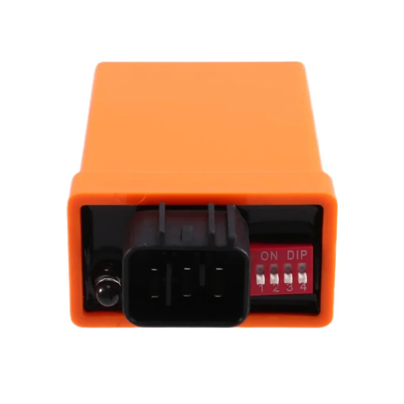 Ac29-Motorcycle -Ig…