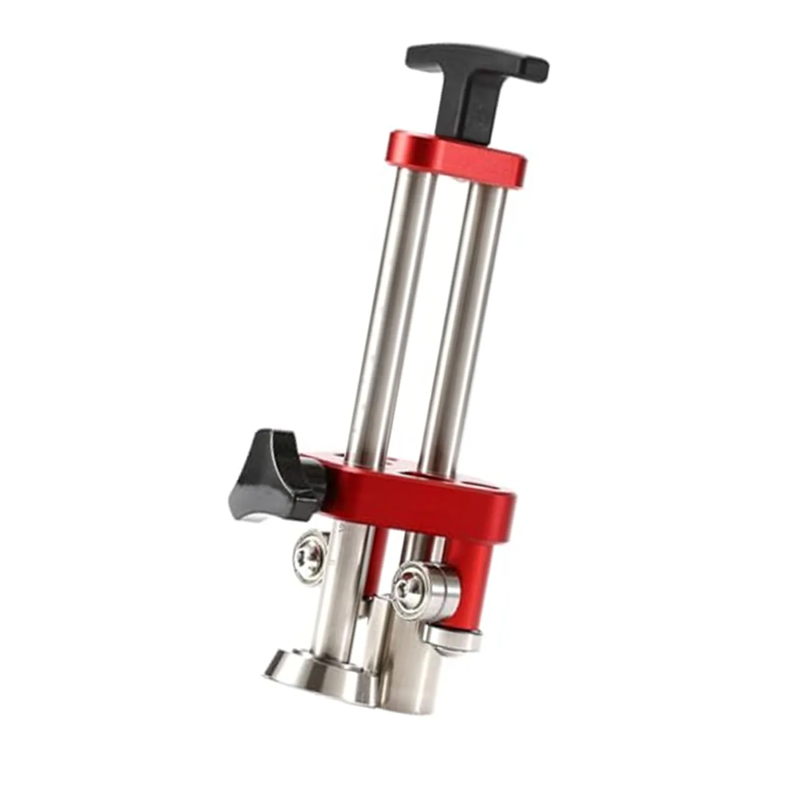 Metal Roofing Bender Sheet Metal Roller 1 Station 7-130mm  0-100 Degree Bending Metal Roofing Bender