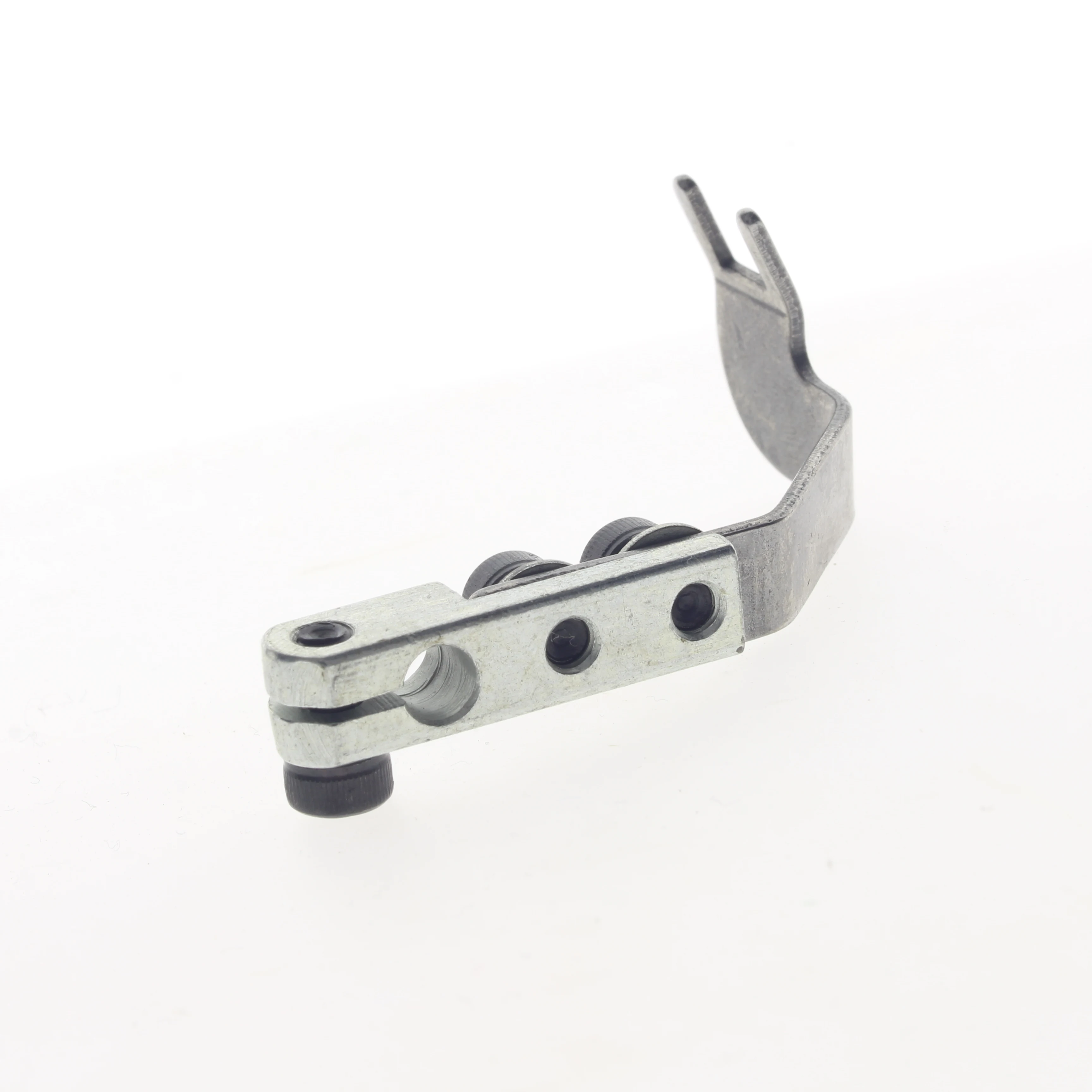 Product photo 2
