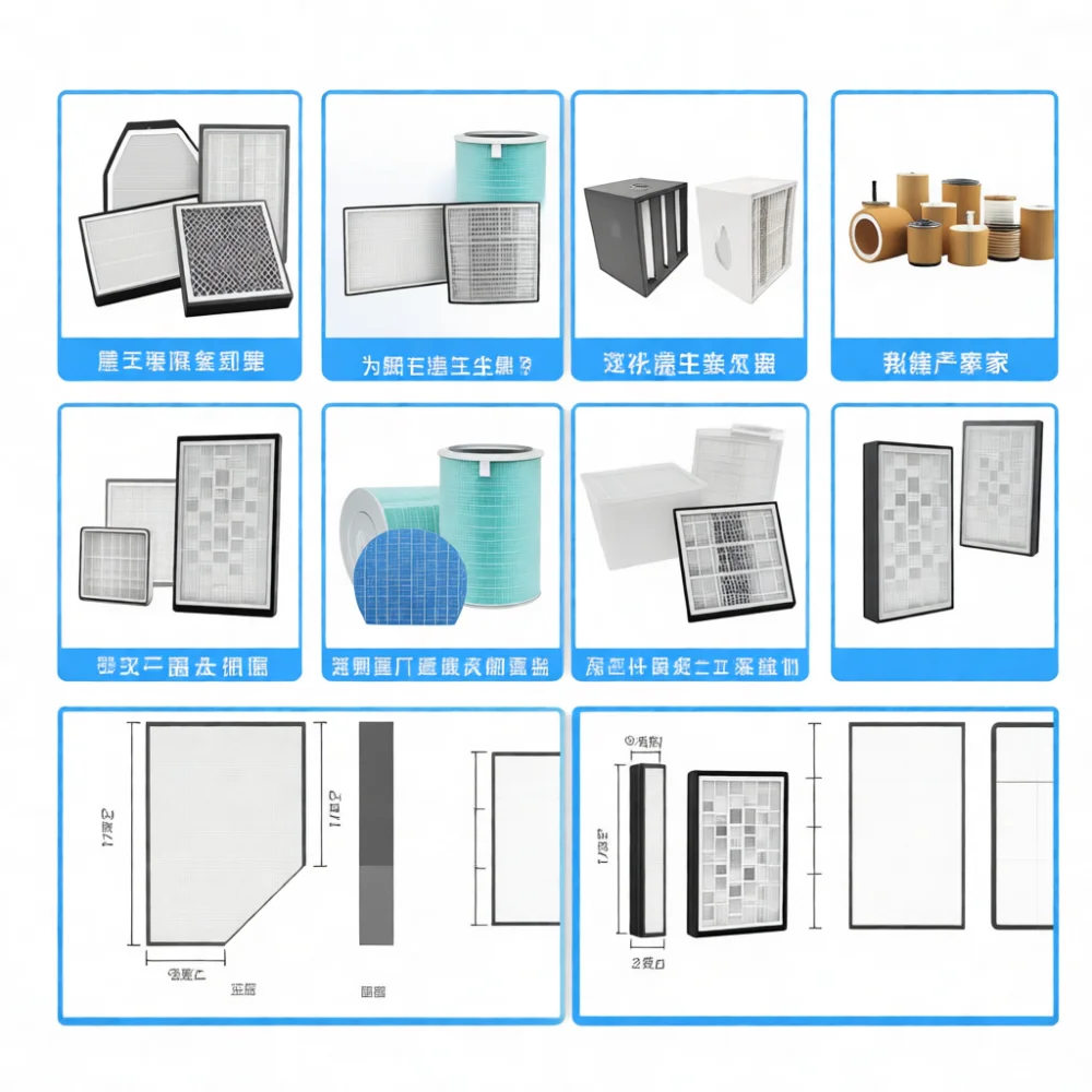 Reliable Pool Filter For PWW50L6CH940 SPA Bathtub Hot Tub Cleaning Accessory Water Purifier Replacement Component