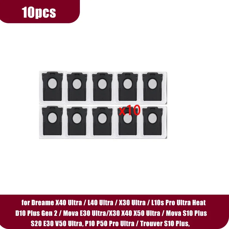 Dust Bag Fit For Dr… - image