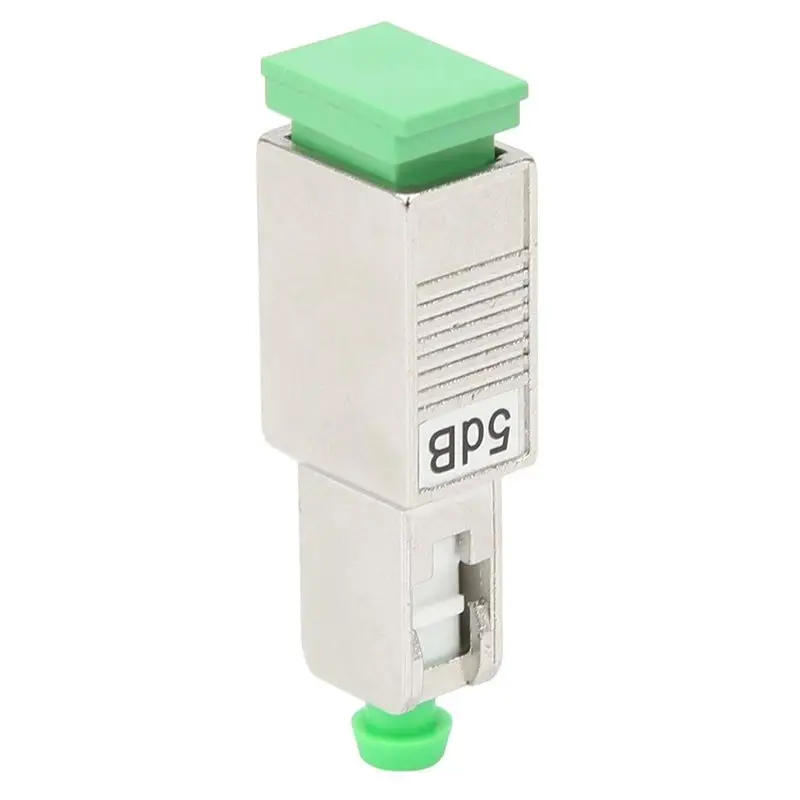 

Новинка! Профессиональный полностью автоматический аттенюатор с обжимным кольцом для стандартизированного производства, высокая стабильность