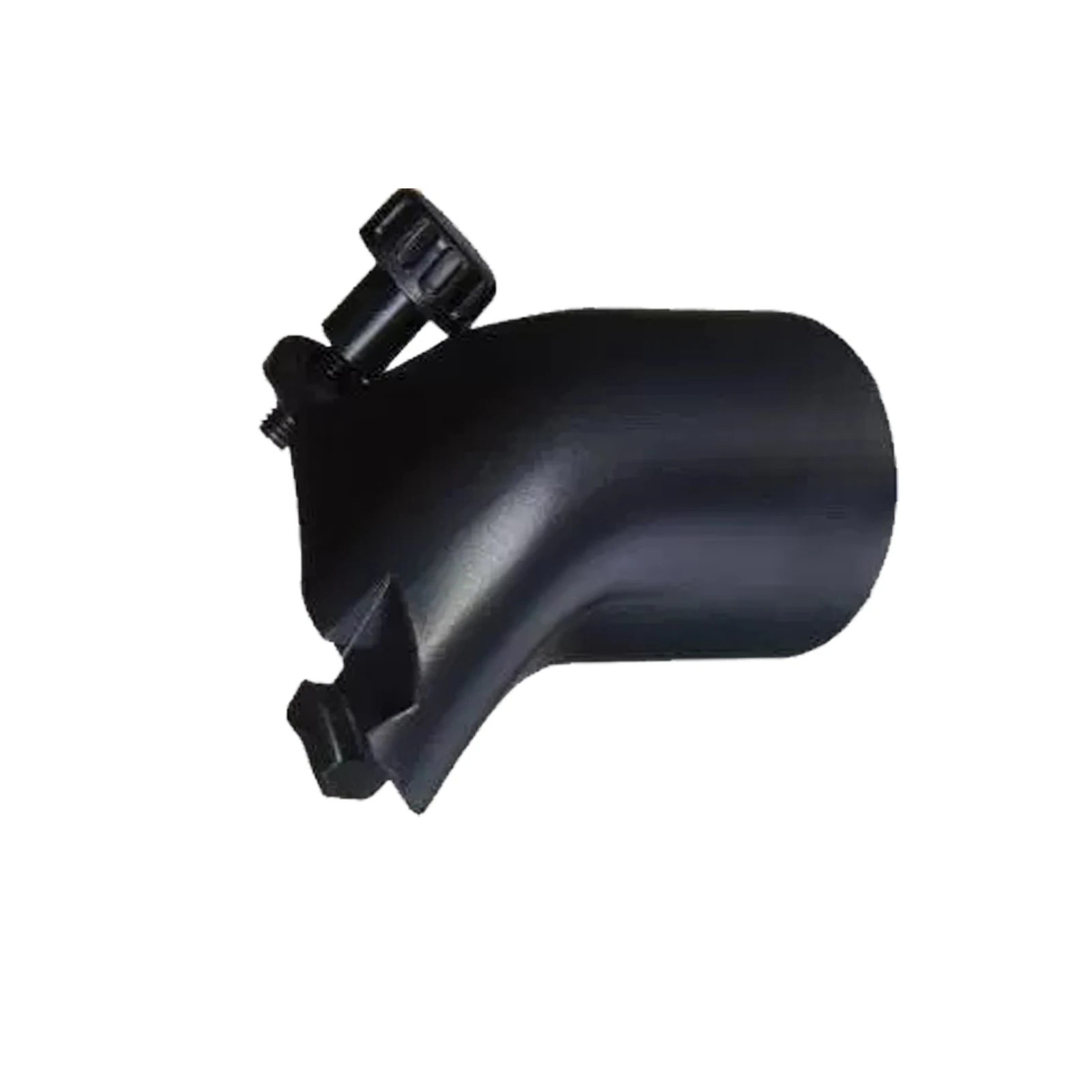 Makita Dust Collecting Port Dust Suction Nozzle Dust Collection Bag Interface For Electric Circular Saw HS631D HS001G HS002G