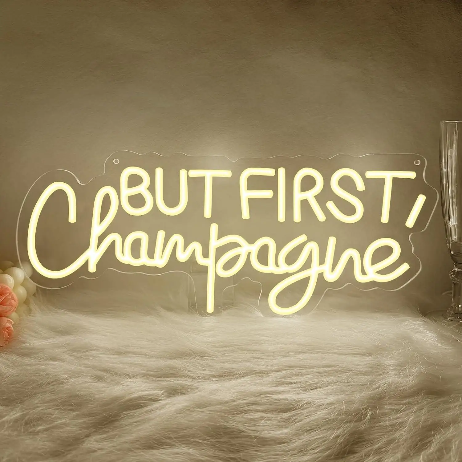 letrero-de-neon-con-la-frase-'but-first-champagne'-luces-led-regulables-por-usb-para-bar-hogar-cocina-despedida-de-soltera-decoracion-de-pared-luz-nocturna