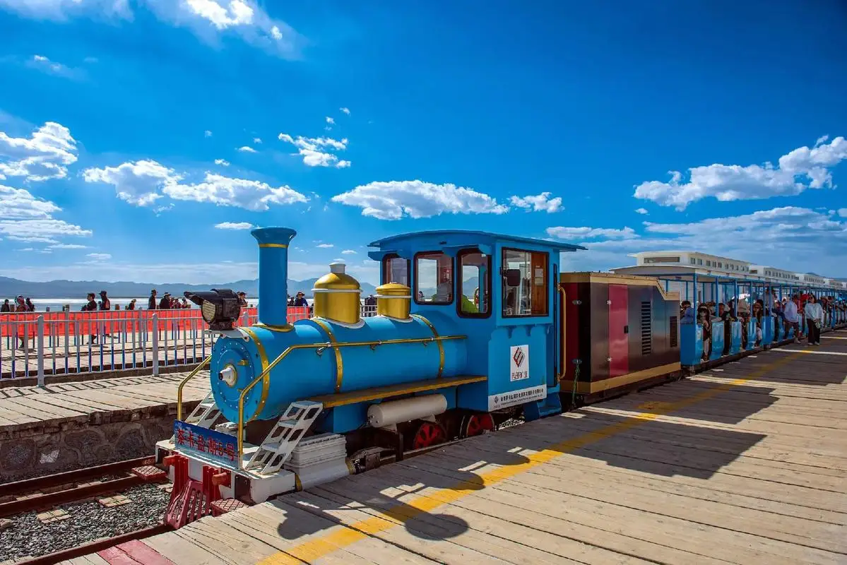 

4 шт., 1/10, шины для грузовиков с коротким курсом, колесо 12 мм, шестигранник, 95 мм, детали для HSP 15502 94107 94170 94155 94177 HPI RC Car