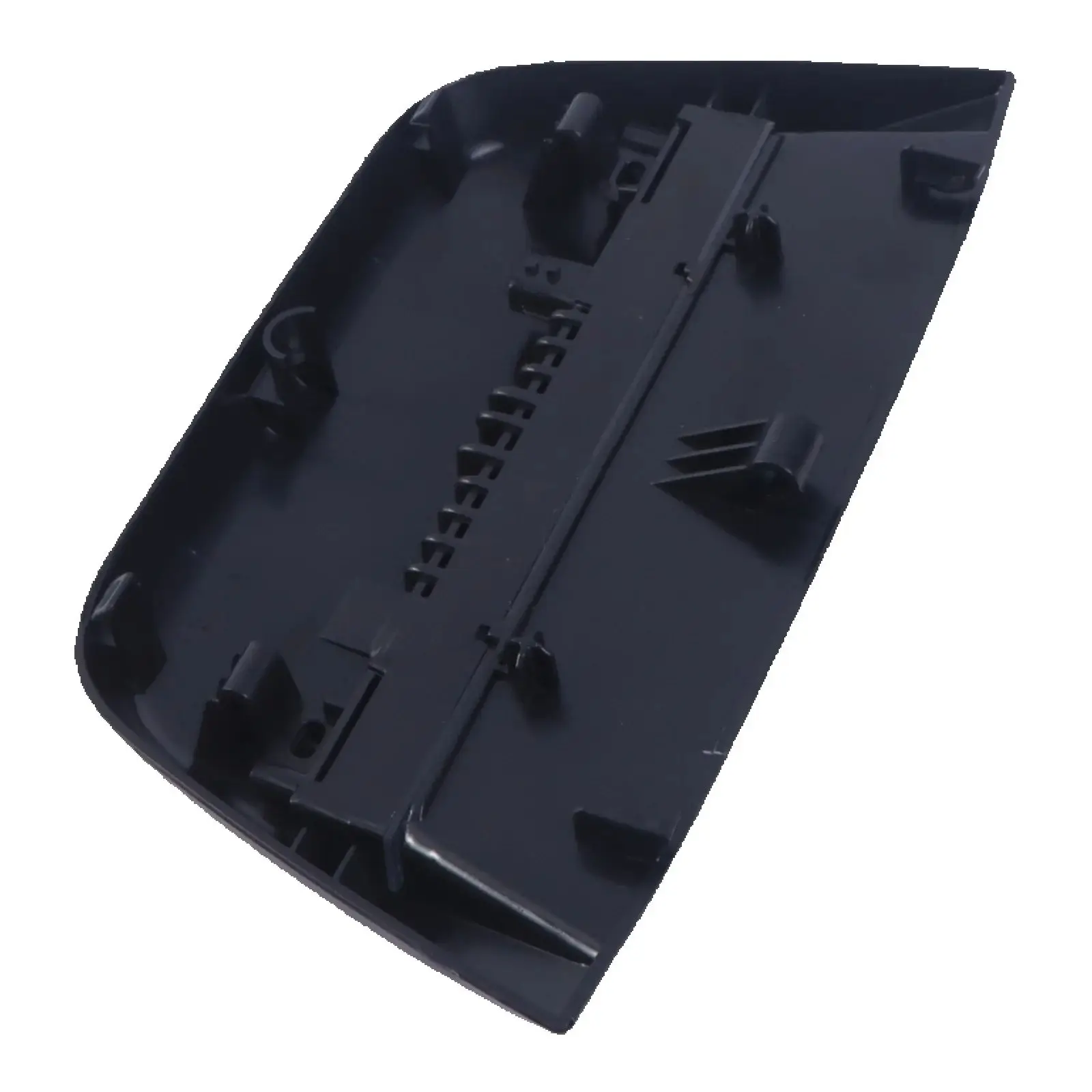 الخلفية LED 3rd ضوء الفرامل ارتفاع جبل وقف مصباح 26590-9HM1A ل 2013-2018 نيسان ألتيما اكسسوارات السيارات #4