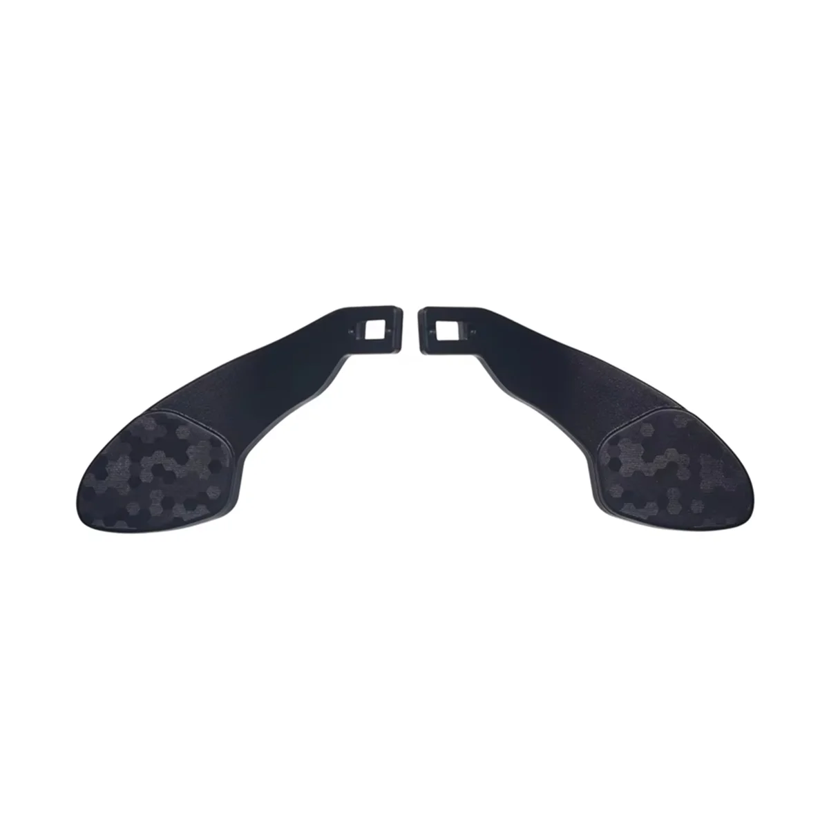 

PS5 Controller Accessories Suitable for Controller Split Four Back Key Split Backpaddle