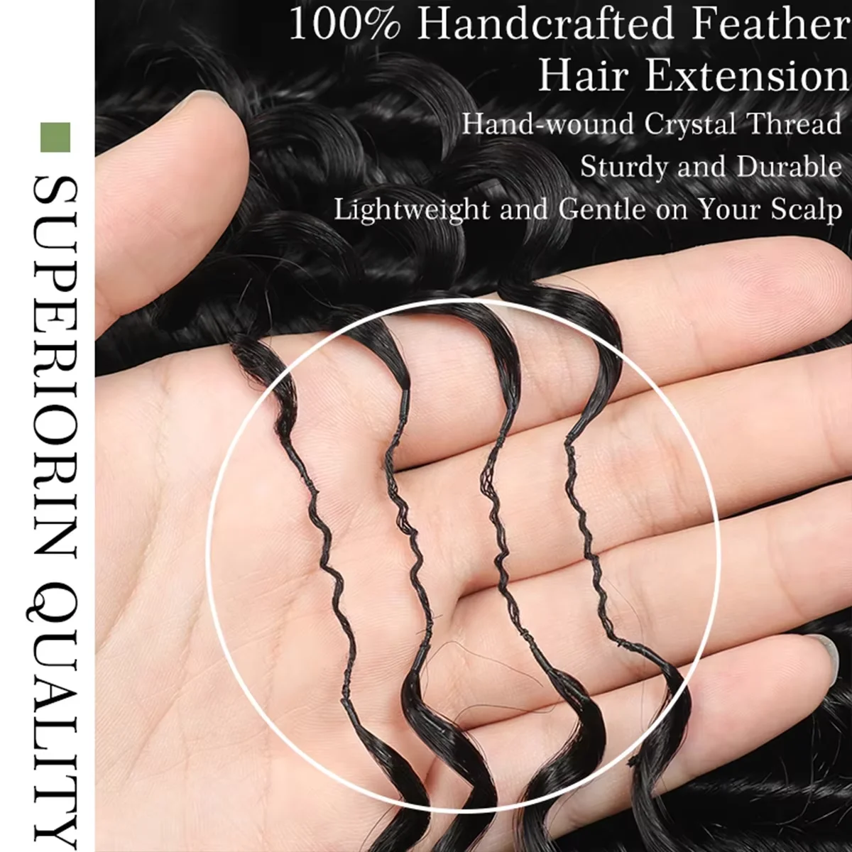 cheveux-humains-naturels-boucles-crepus-ondules-effet-eau-boucles-jerry-extensions-de-cheveux-pre-separees-pour-tressage-50g-par-paquet