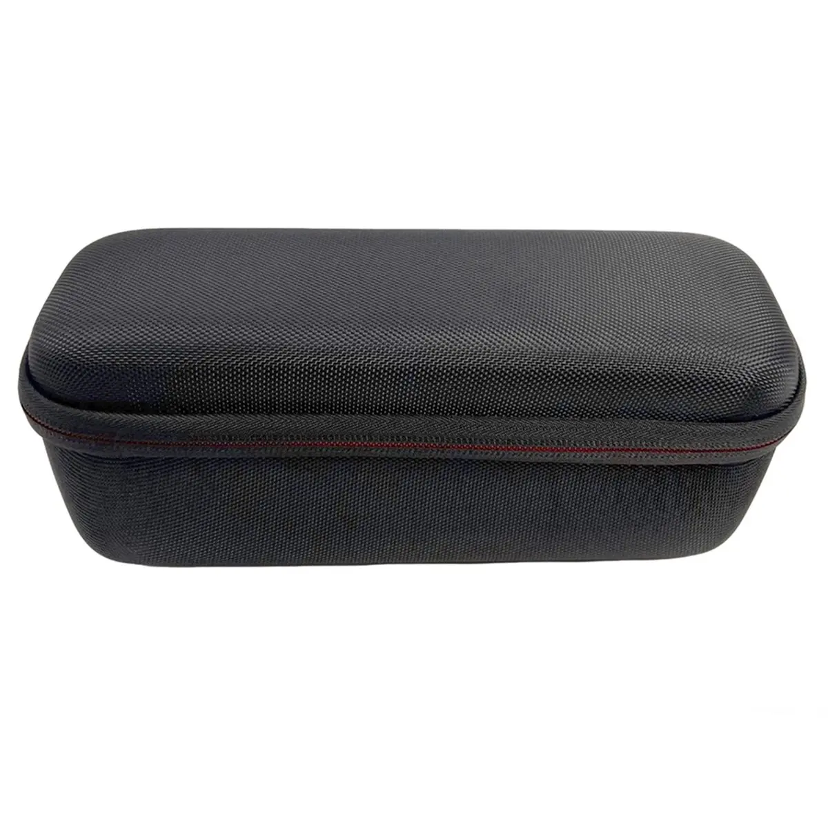 Promotion Protable Waterproof Storage Travel Carrying Case for Pill 2024 Bluetooth Portable Wireless Speaker