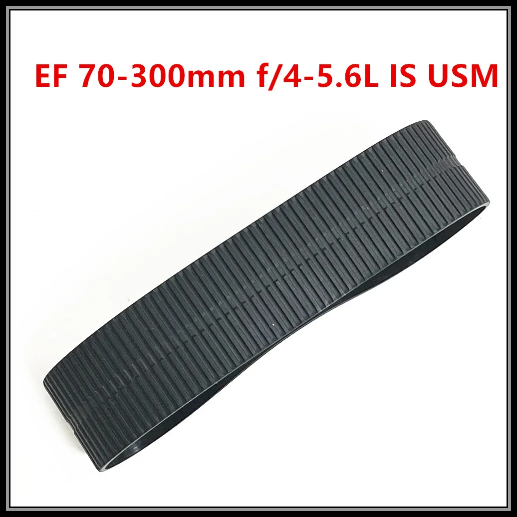 New Original 70-300…