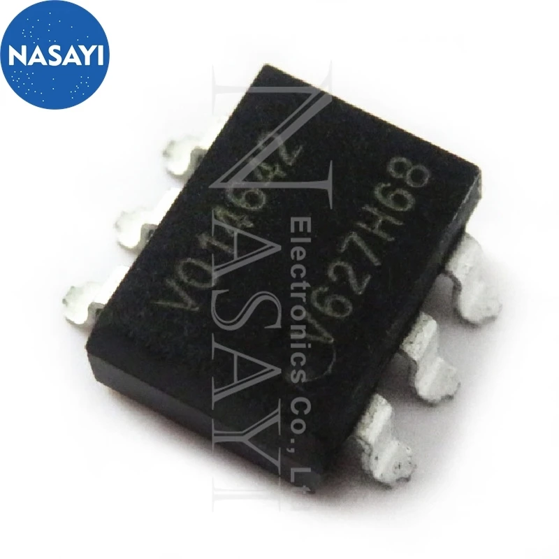 5PCS V014642 014642 OOBCOW 00BCOW MOC3052 3052 PCM2706C PCM2706 CY62148ELL-55SXI CY62148ELL CY62148 ATMEGA48A-AU ATMEGA48