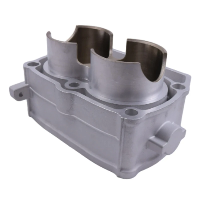Kit de Juntas de Pistón y Cilindro 5134073 3021012 2204393 2203911 2202696 2202158 para Ranger 800 Ranger Crew 800 RZR 800