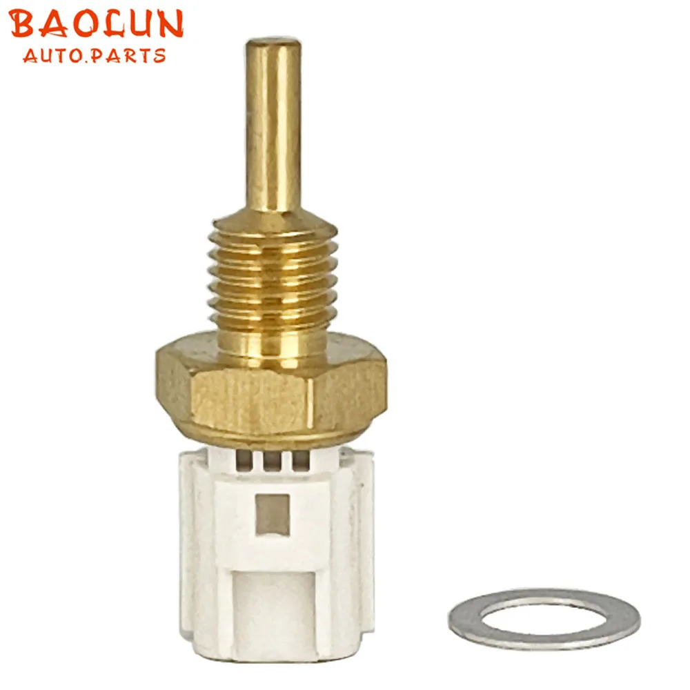 BAOLUN  89422-33030 8942233030 Coolant Temperature Sensor Fits For TTOYOTA 4RUNNER Scion iM iQ LEXUS GS300 IS350 RX350 GX470