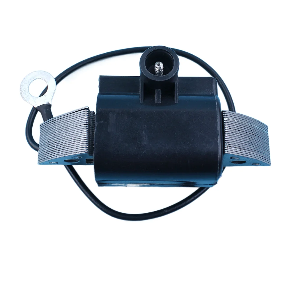 Ignition Coil Module Magneto For Dolmar Sachs Makita 117 118 119 120 122 123 133 143 144 152 153 Chainsaw 2204211052 Spare Part