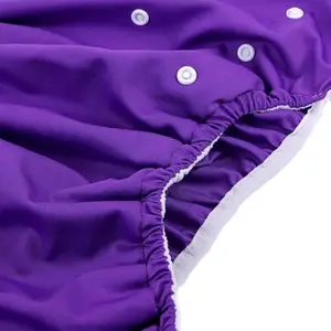 10 ABDL - №3 für Erwachsenenwindelwindelverkäufe