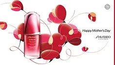 

4PCS 1/10 RC Crawler Aluminum 1.9inch Beadlock Wheel Rims for Trxs Hsp Redcat Rc4wd Tamiya Axial scx10 D90 Hpi RC Crawler