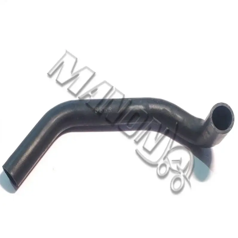 Wholesale Forklift Attachments HOSE RADIATOR INLET 16511-13620-71 for TOYOTA Forklift Parts