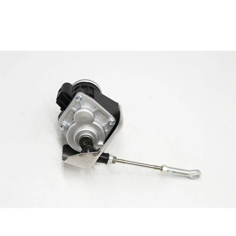 OEM Number 394002B250 Turbocharger for Hyundai Sonata 1.6L 2015-2018 For Tucson 1.6L 2016-2018 For Optima 1.6L 2016-2020