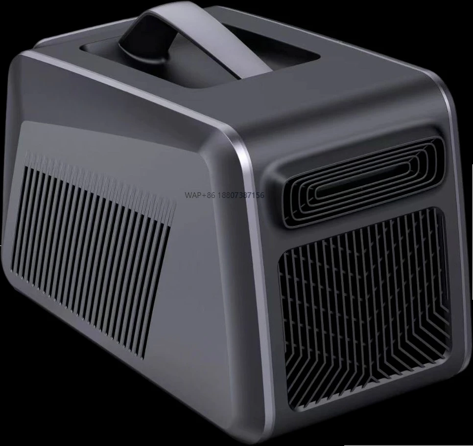 

Portable air Cooler with Cooling Dehumidifier for Room Office Tents Using Mobile air Conditioning