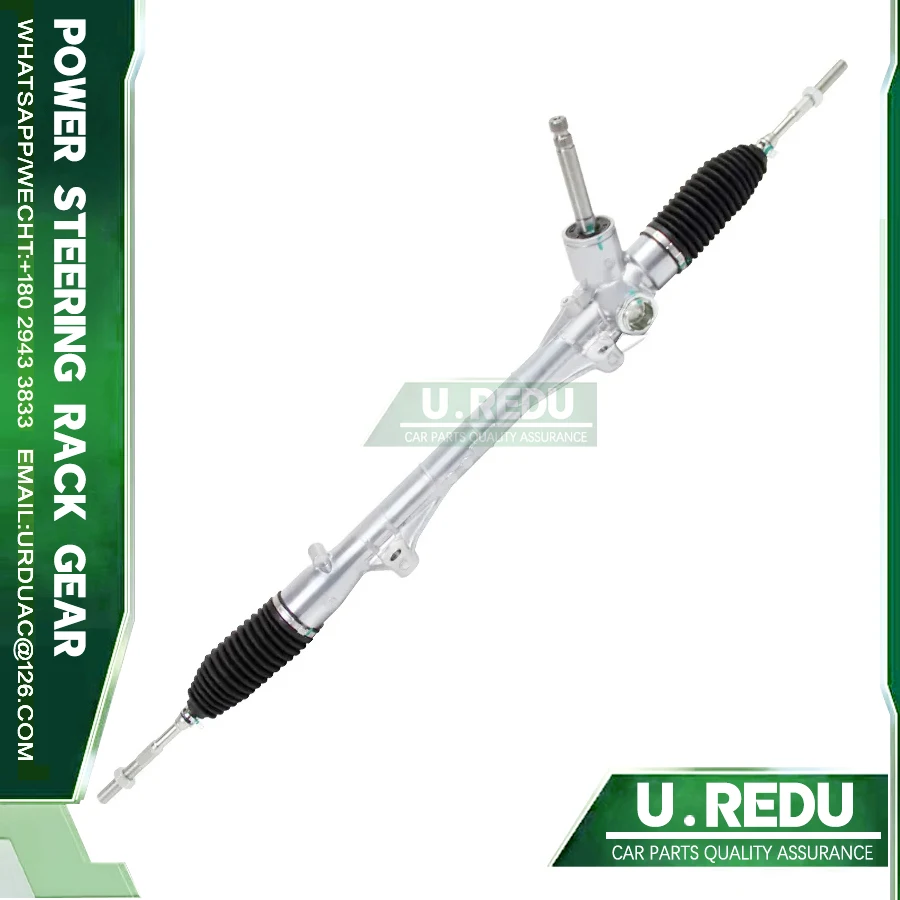 Hydraulic Power Steering Rack For Mitsubishi Outlander III 2.2 DI-D 4WD RHD 4410A453 1608206080 4410A539 4410A557 4410A579