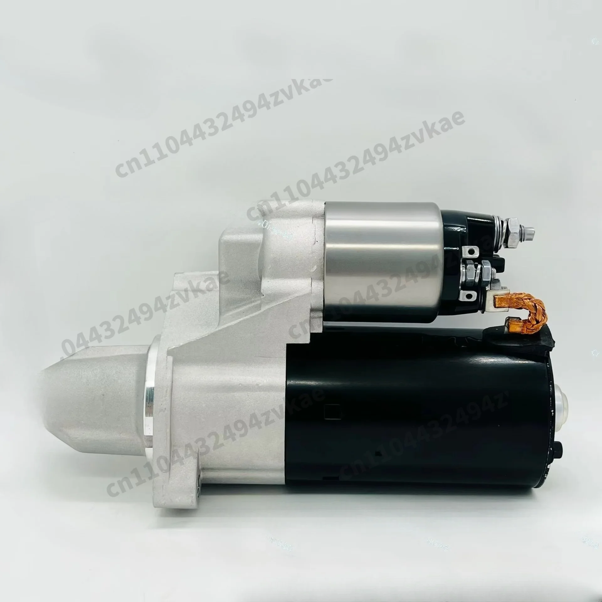 Applicable A0061510501 Car Starter Parts A0061510601 A0051517701