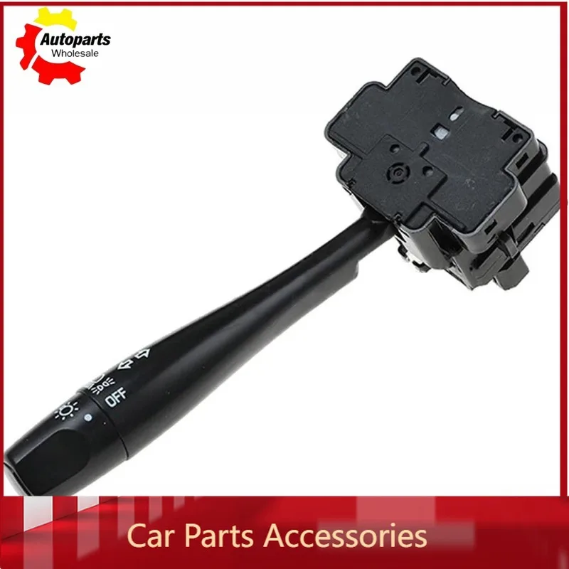 

Новый переключатель указателя поворота, диммер фар для Nissan 25540-0W000 255400W000 25540-0C000 25540-0W010