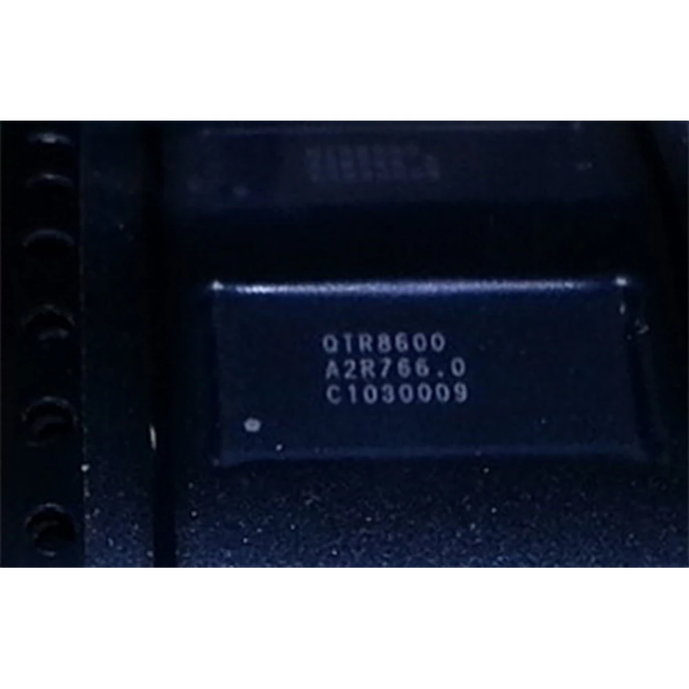 2 unids/lote 100% nuevo QTR8600 Original en Stock QTR8600 descuento más grande para más cantidad