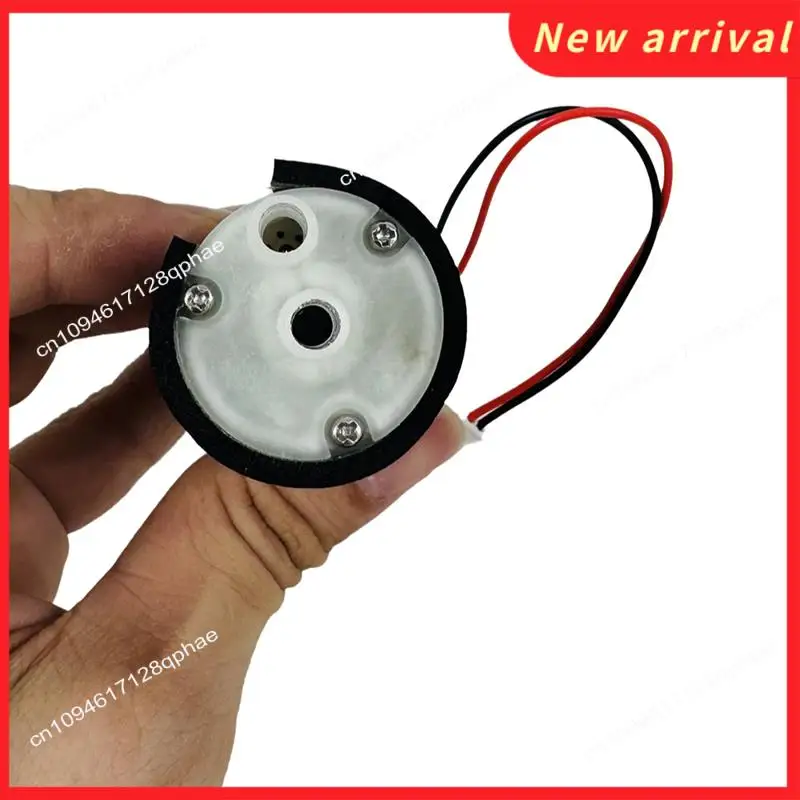 

N89R Non-Functional Water Pump Motor For Xiaomi S10+ X10/1S Narwal J1/J2 Dreame L10 Base Station