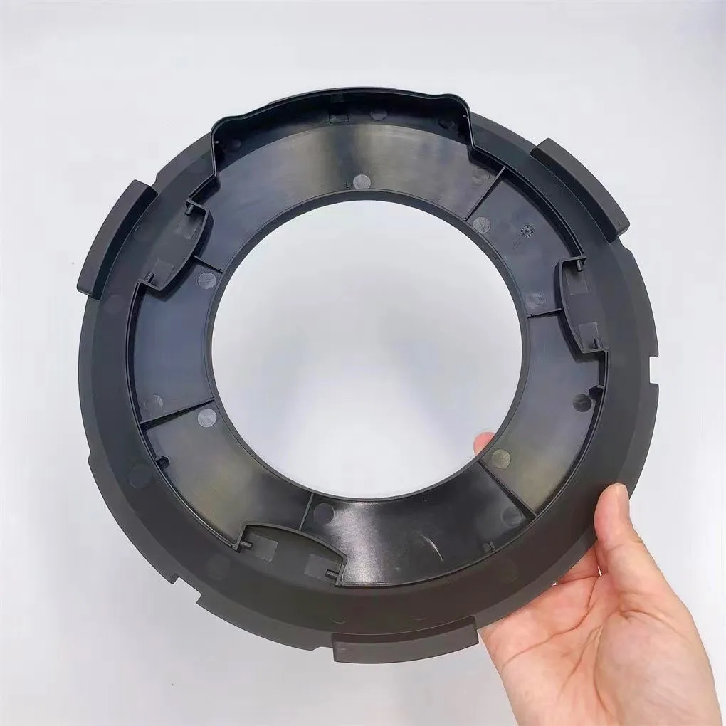Spreading System Spinner Disk Upper Case/Cover Kit Part For Agras DJI T50 Agriculture Drone Accessories 003480.05