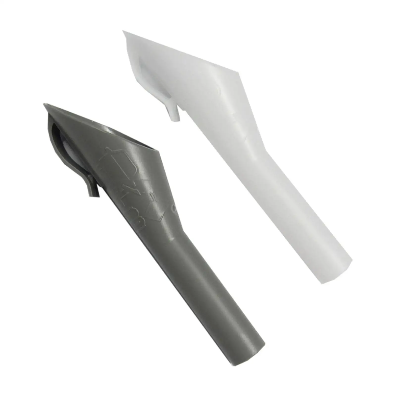 

Воронка для топливной воронки без крышки для Ford 8U5Z-17B068-B, 8U5A-17B068-Ad