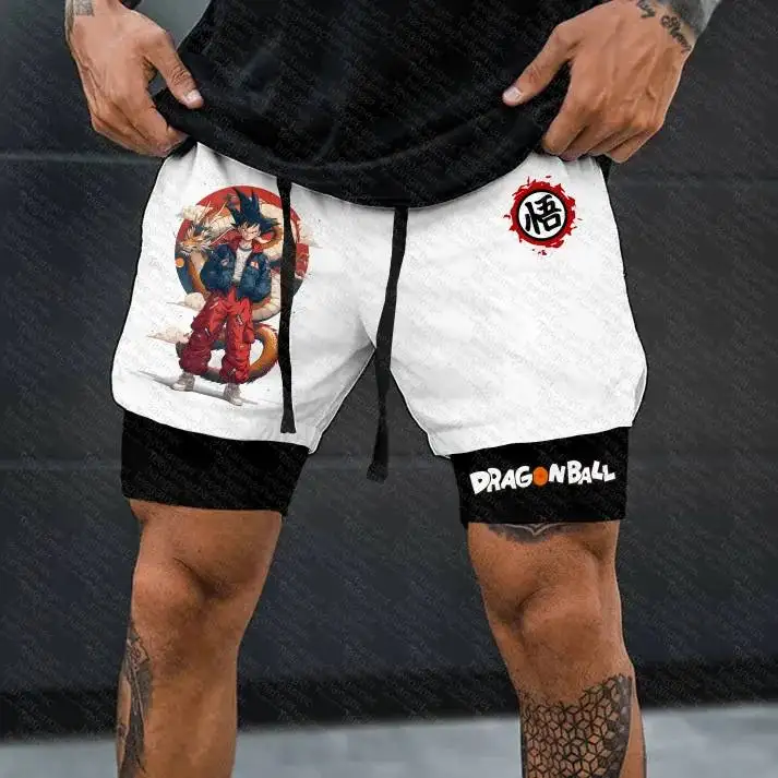 High Quality Bandai… - image