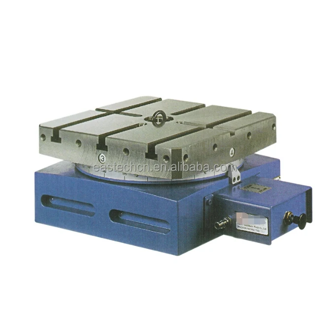 Ver Tex Square Type…