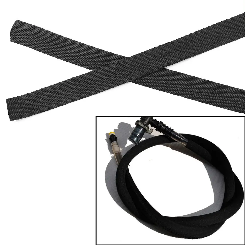 Camping Hiking Blad…