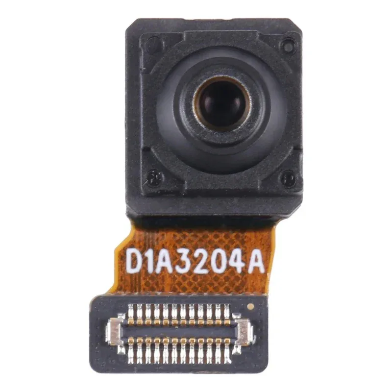 

Front Facing Camera for Xiaomi 13 Repair Replace Camera Module