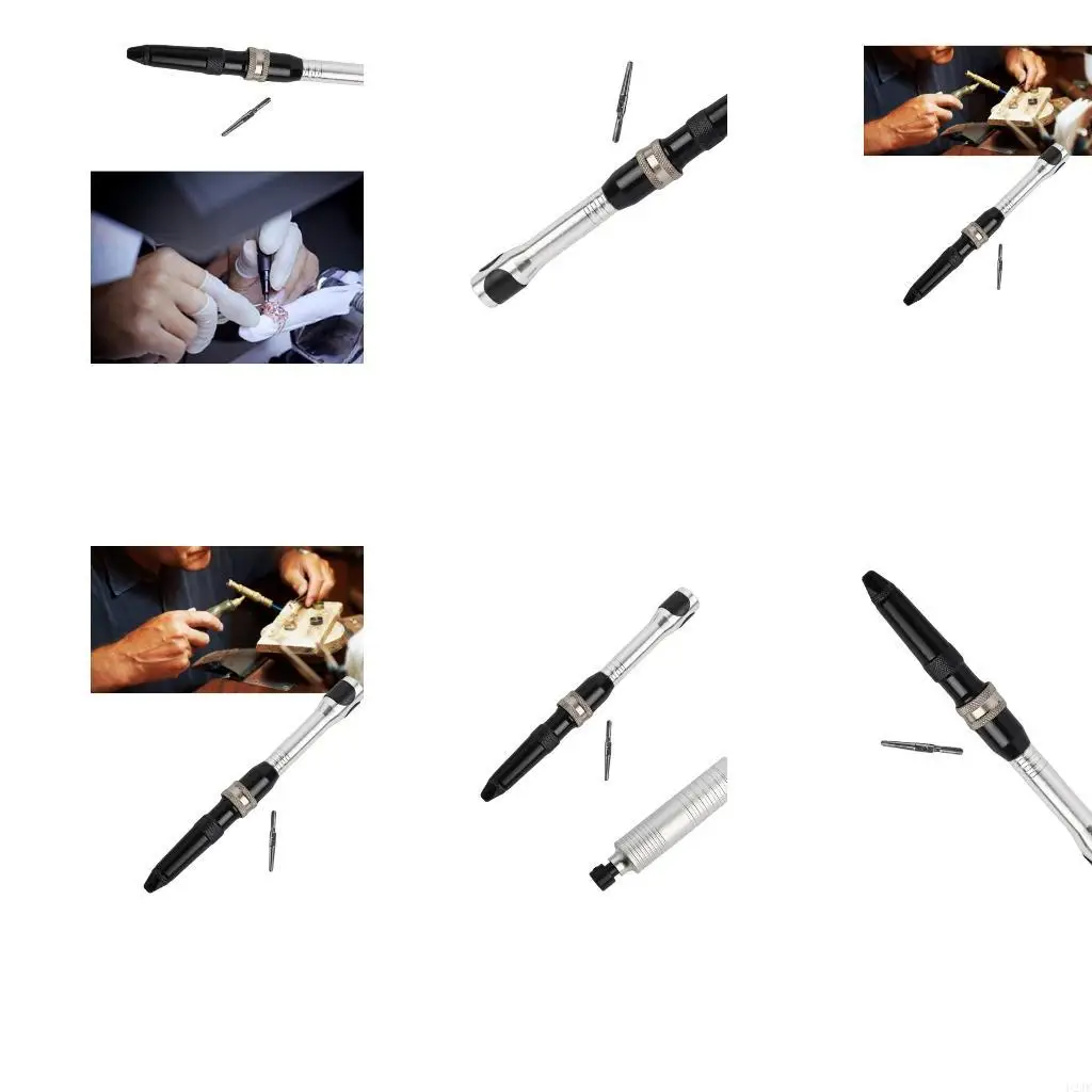 pratica-maniglia-ricambio-per-dispositivo-per-intaglio-della-giada-adatta-per-migliorare-creazione-artistica-e-qualita