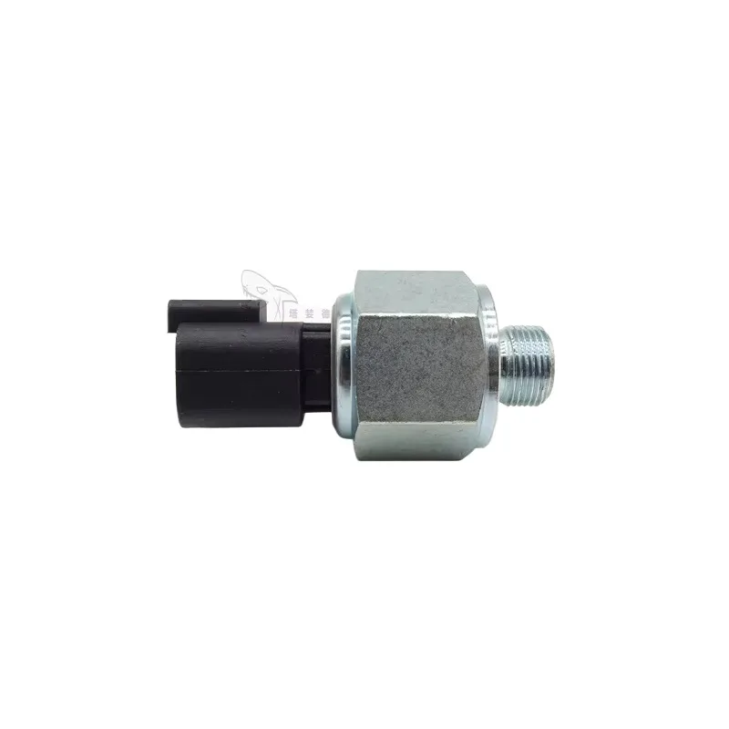 

High Quality Good Prices Excavator Loader Oil Pressure Switch Jcb 3cx 4cx Sensor 701-m7305 701m7305