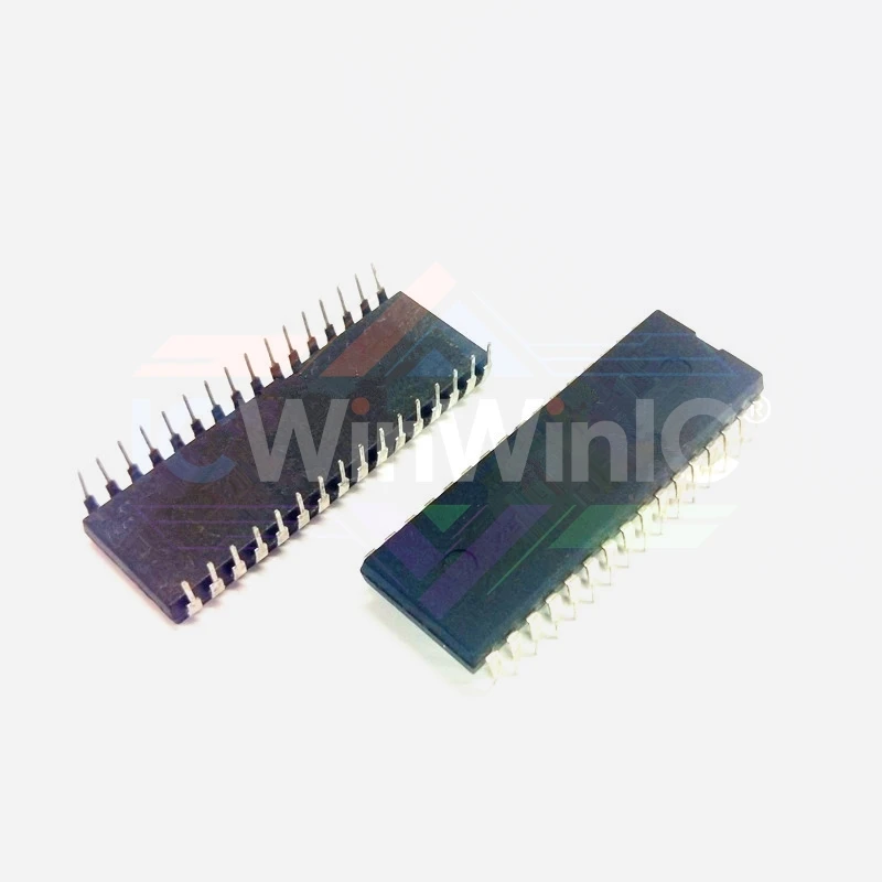 6-30PCS W29C040-90B W29C040 AD9201ARS AD9201AR AD9201 ICE3B2565 3B2565 TNY177PN TNY177 CPC1002N CPC1002 MPU-9250 MPU9250 MP92