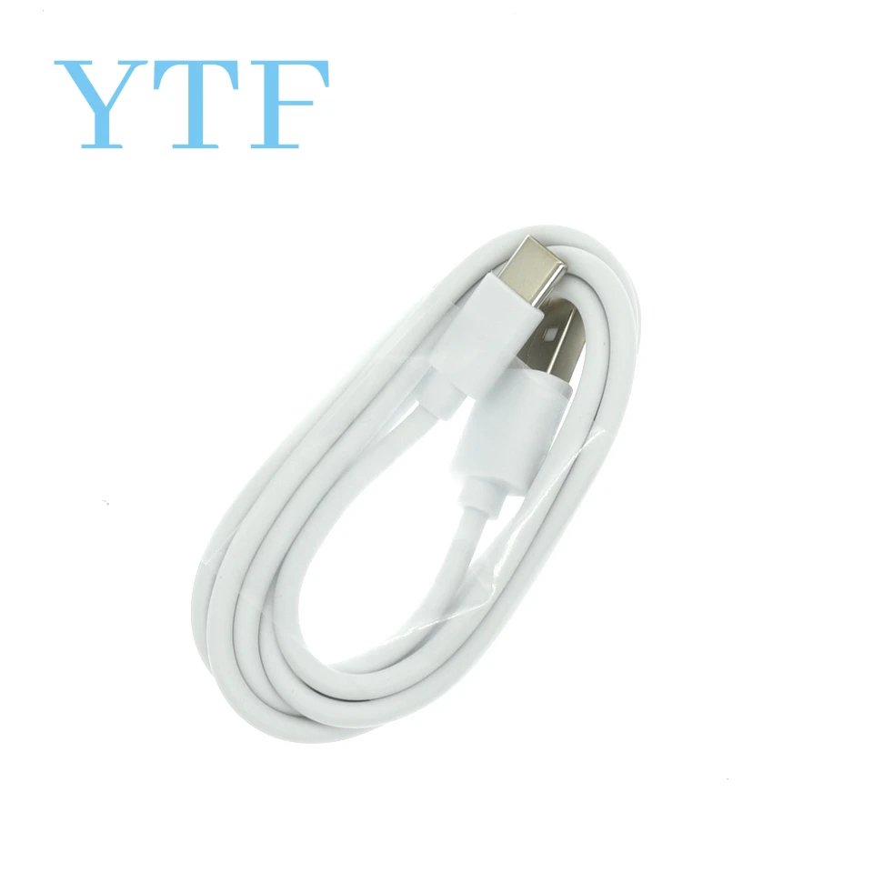 2A 4 noyau interne USB Type-C Câble Pour Nano Raspberry Pi UNO-R3 Esp8266 Mage2560 ESP32