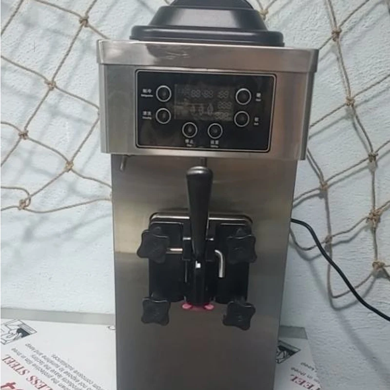 Portable Stainless …