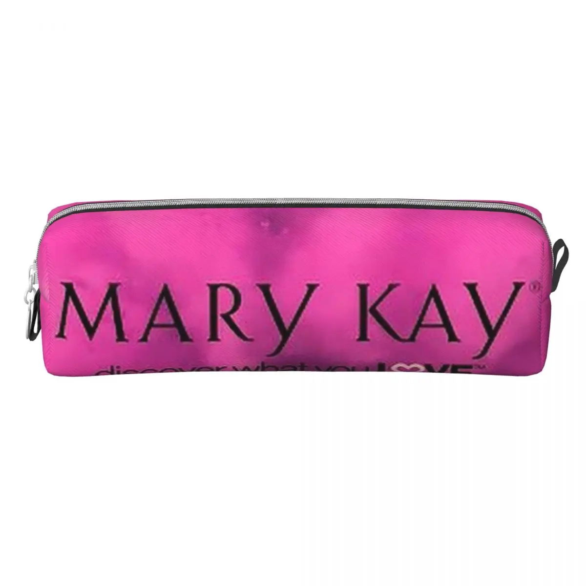 

Мэри Кая пеналы большой емкости сумки для ручек коробка для ручек для мальчиков и девочек студентов канцелярские принадлежности пенал косметичка