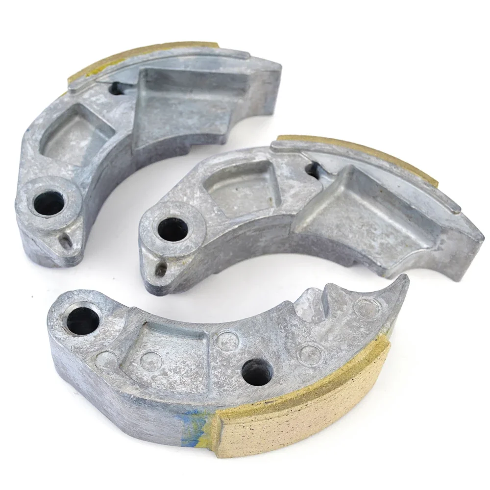 Obciążnik butów sprzęgła do Honda FES250 Foresight NSS250 ABS Jazz Forza REFLEX 250 SH300 SH300R NSS300 Forza 300 ABS 22535-KFG