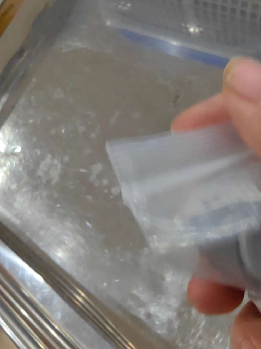 

Лоток 1 ролика захвата RL2-0656-000 для HP M402 M403 M426 M427 M428 M429 M304 M305 M329 M404 M405 M501 M506 M507 M527 M528 1643